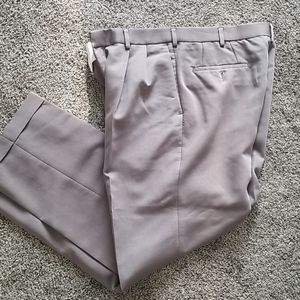 EUC Men's Dockers